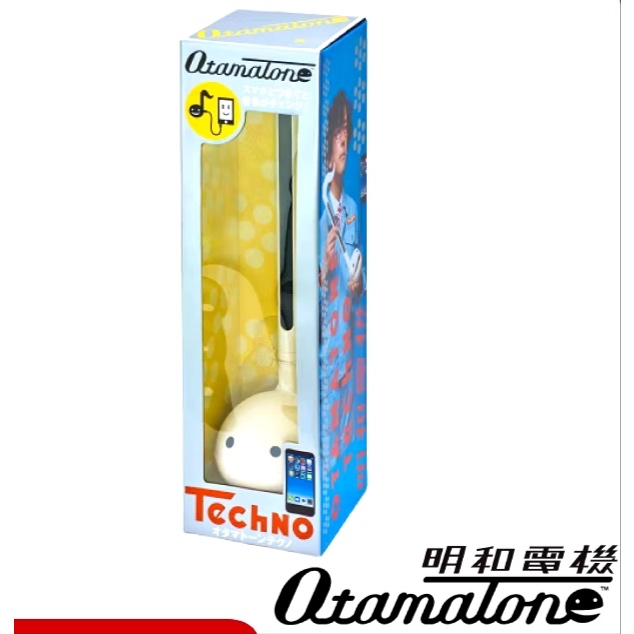 貓In jp ★明和電機Otamatone Techno電子音符樂器★音樂蝌蚪 小蝌蚪 音符君 電子二胡★