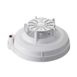 YH-9920定溫式探測器(系統式火警-警報器)臺灣製造