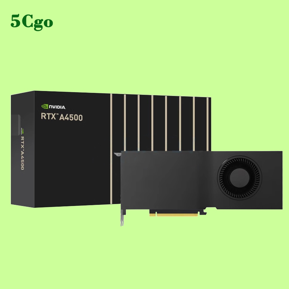 nvidia 顯示卡全新的價格推薦- 2026年1月| 比價比個夠BigGo