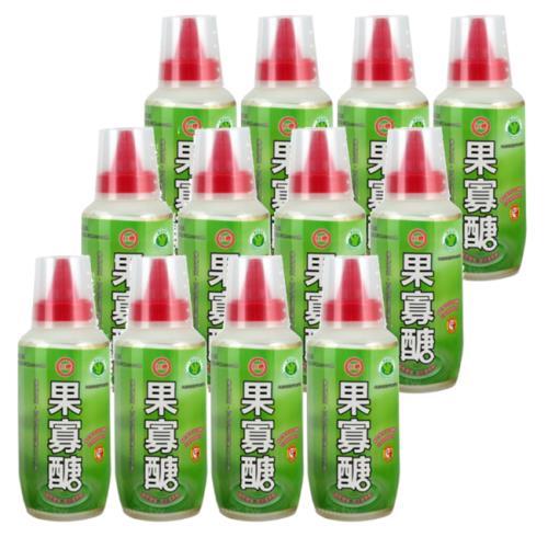 期限2026年1月 台糖果寡醣400g*12瓶 原箱出貨 益生菌 另售寡醣乳酸菌 果寡糖 有助於增加腸道益生菌