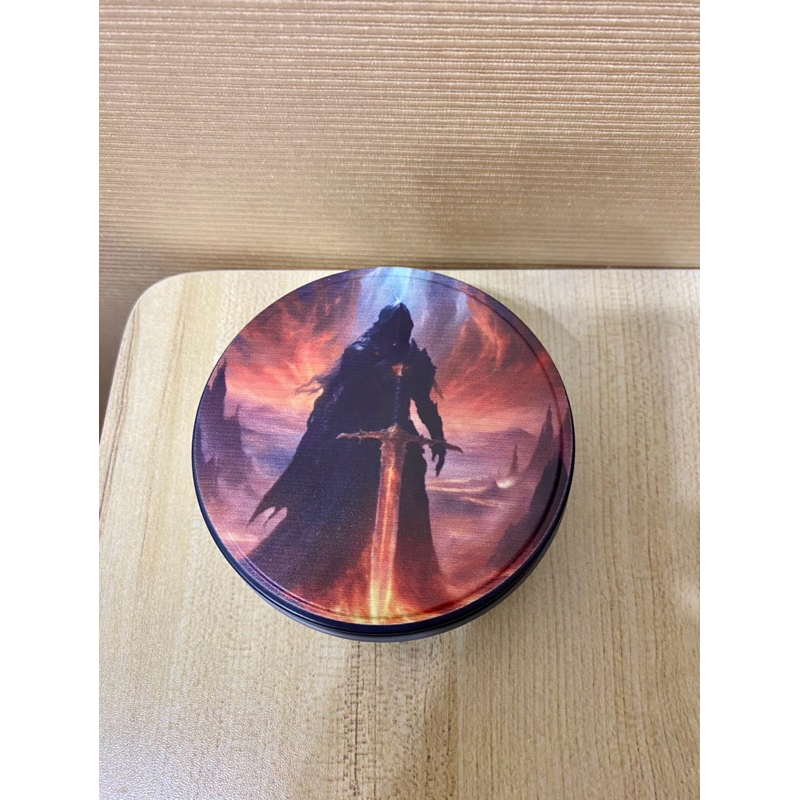 DBO水洗蠟 深邃黑刀流水神 稀有潑水水洗蠟