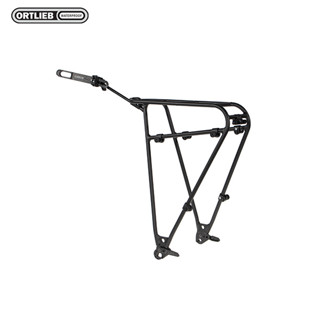 德國【Ortlieb】Quick-Rack L / 後車架L《長毛象休閒旅遊名店》
