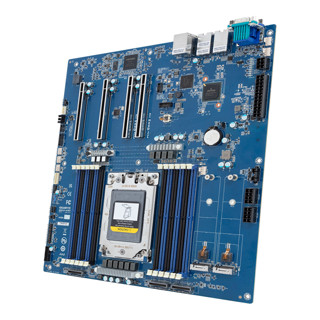 GIGABYTE ME33-AR0 伺服器主機板 AMD