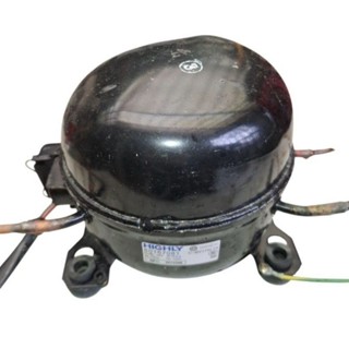 吉米冷凍水電材料 品名：變頻冰箱300~600公升用.變頻壓縮機