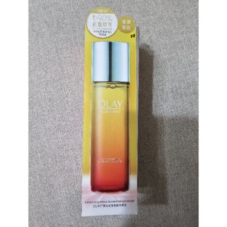 歐蕾新生高效緊緻精華水150ml