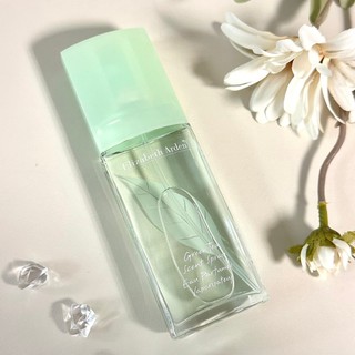 【VIP】Elizabeth Arden Green Tea 雅頓 綠茶 淡香水 100ml/50ml/30ml