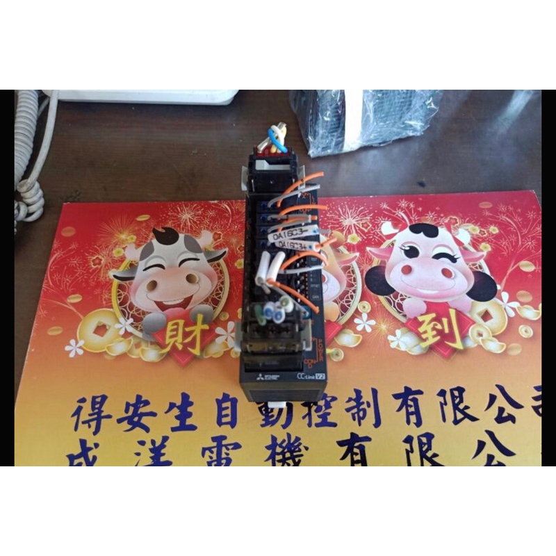 AJ65VBTCU的價格推薦- 2025年4月| 比價比個夠BigGo AJ65VBTCU的價格推薦- 2025年4月| 比價比個夠BigGo