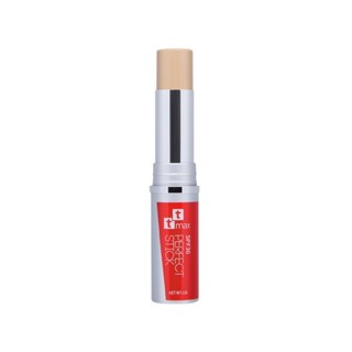 【ttmax】水凝長效立體光粉霜SPF36(11.6g)｜提亮 修飾 修容 潤色 D649881