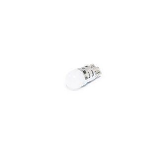 VESPA 偉士牌 ET8 125 直上型 LED 前位置燈 小燈 定位燈 超白光 臺灣製造 ET4