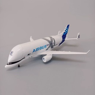 《64SHOP》空巴系列｜20cm｜合金飛機模型｜Airbus A320/ A330/ A350/ A380原型機ANA