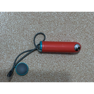 二手HTC RE 水管相機 迷你攝錄影機 超廣角 防水攝影機 迷你攝錄影機 水管