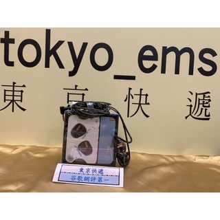 東京快遞耳機館 開封門市可以試聽 BGVP Butterfly PRO 蝶Pro 圈鐵雙單元 入耳式耳機 耳道式附麥克風