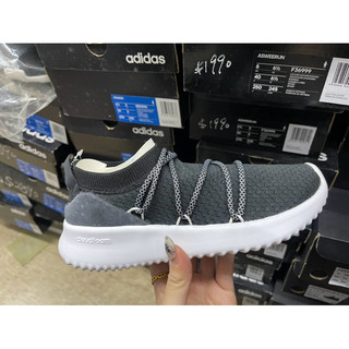 oh shose 👟出清特賣 過季商品 adidas 愛迪達 ULTIMAMOTION 運動鞋 運動休閒鞋 B96474