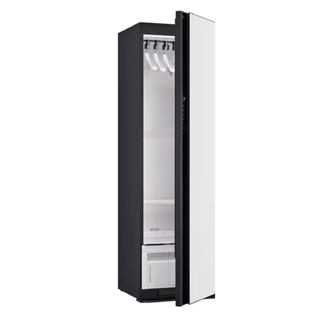 LG 樂金 Styler 第二代 蒸氣 電子衣櫥 奢華鏡面 (含基本安裝)/ 臺 R723WG