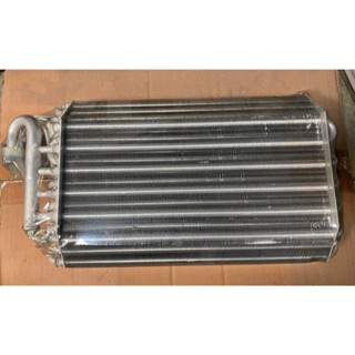 清出件 E39 -99/00- E53 00-05 風箱仁 蒸發器