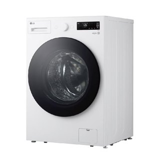 LG 樂金 WiFi串聯 蒸 洗 脫 變頻 滾筒 洗衣機 (含基本安裝) 15kg / 臺 WD-S15NW