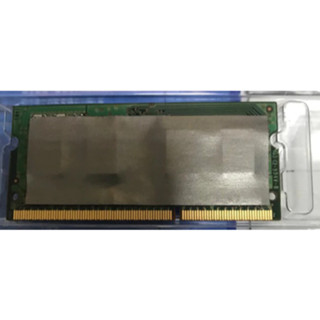 DDR3-1600 4gb 50元
