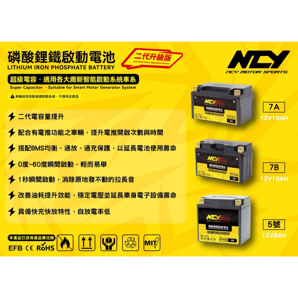 drg 電池的價格推薦- 2026年1月| 比價比個夠BigGo