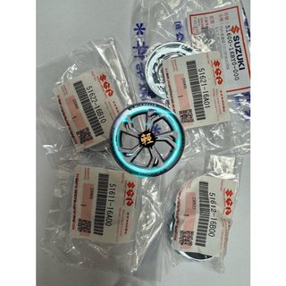 SUZUI台鈴原廠珠碗 Address v125 轉向珠碗 V125 SS 不含滾珠 珠碗組