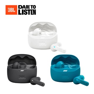 【JBL】 Tune Beam 2 真無線降噪藍牙耳機｜藍牙耳機｜降噪｜運動耳機｜IP54防水防塵