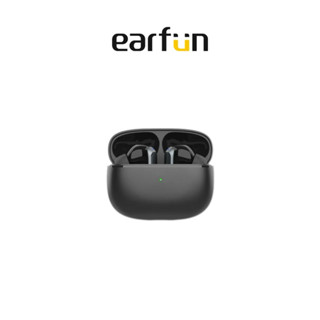 【EarFun】Air 2 真無線藍牙耳機 藍芽耳機 藍芽 藍芽耳機 無線 無線耳機 耳機 無線藍芽耳機 無線Air2