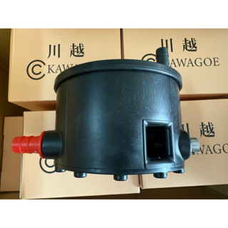 【阿娟農機五金】雙渦流噴射攪拌器 農藥攪拌器 旋葉攪拌器 散藥器 吸水網 噴射龍 農藥 攪拌器 拌藥器