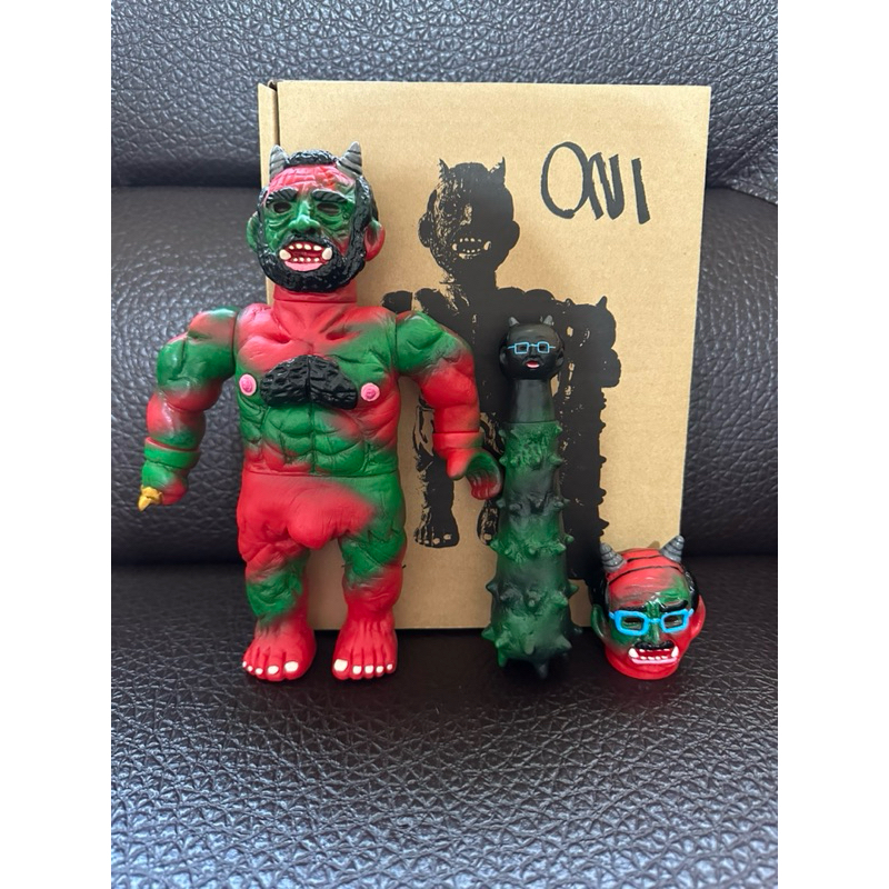 dehara oni的價格推薦- 2025年11月| 比價比個夠BigGo