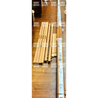📣新益佛具商行📣 臺灣制轎棍 16尺大擔 小擔 橫擔 九層阿轎棍 武轎 神轎 大轎 文轎 8人扛武轎 中八臺武轎 武棚轎