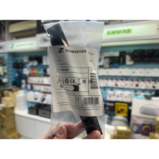 Sennheiser HD650 原廠頭樑頭戴替換海綿 HD580/HD600 /HD660S通用 宙宣公司貨 禾豐音響