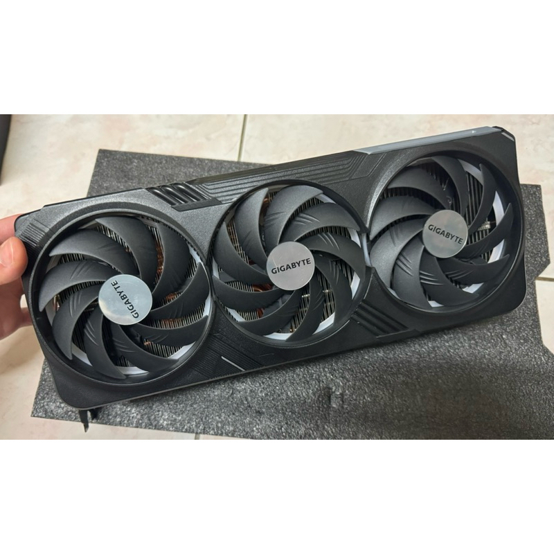 RTX 4080 gaming oc 16g