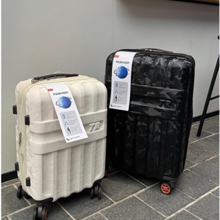 免運#質量保證 外貿出口日本行李箱 女20寸登機箱 PC旅行箱 24寸拉桿箱可擴充套件 出行收納包 旅行收納包