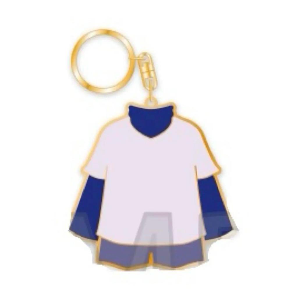 正版奇犽鑰匙圈 正版奇犽 奇犽 奇犽周邊 奇犽·揍敵客 正版獵人鑰匙圈 正版獵人 獵人 獵人周邊