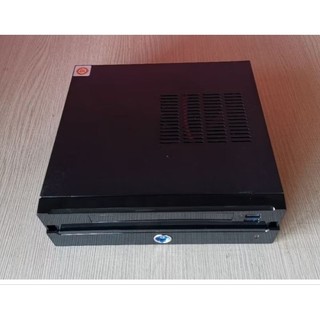 6代迷你小主機++沒有cpu記憶體沒有ssd