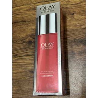 OLAY歐蕾新生高效緊緻精華水150ml OLAY高效精華水
