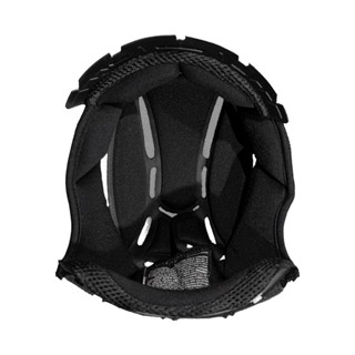 【SOL Helmets】SO-11P安全帽頭頂內襯｜ SOL安全帽官方商城