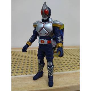 D-8 櫃 ： LEGEND RIDER SERIES 13 假面騎士 劍 KAMEN RIDER BLADE 天富