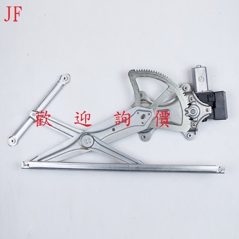 速霸陸 森林人FORESTER/IMPREZA/LEGACY/OUTBACK升降機 電動窗昇降機 請先私訊詢問報價再下單