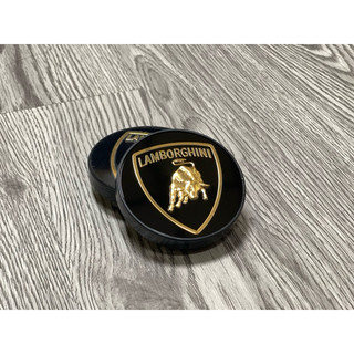 ✔️台灣現貨✔️ 藍寶堅尼 Lamborghini HURACAN / AVENTADOR /URUS鋁圈 輪框 中心蓋