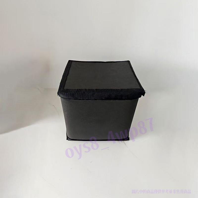 @【滿188出貨】三層加厚隔音箱 增壓水泵隔音罩 發電機家用 可定制消音箱 降噪定制 隔音罩 隔音箱 發電機家用...
