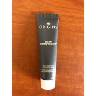 品木宣言 ORIGINS 專櫃正品 Dr.WEIL青春系列 小樣 試用品 旅行組