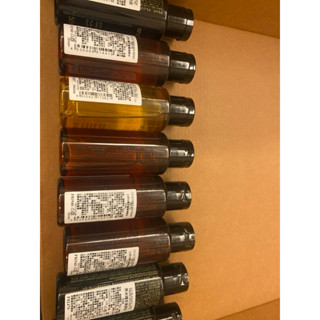 植村秀 潔顏油 黑米 柚子 山茶花 15ml 50ml 專櫃 全新