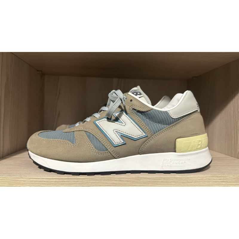 New balance  1300JP3 鞋皇 2020年 台灣公司貨