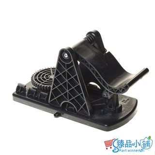 LU589理想旋風踏板組配件 零件 拖把組零件 現貨 臻品小舖 K4 4401
