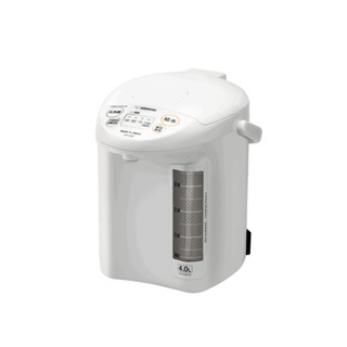 【ZOJIRUSHI 象印】4.0L/5.0L微電腦電動熱水瓶(CP-FAF40/CP-FAF50)日本原裝