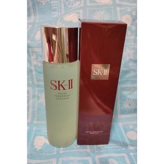即期特惠〖SK-II〗青春露 230ml 330ml 神仙水 仙女水 SK2 水狀精華液