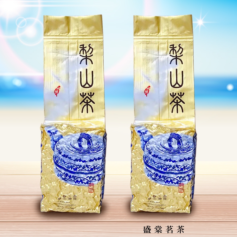 梨山茶葉｜優惠推薦- 蝦皮購物- 2025年8月