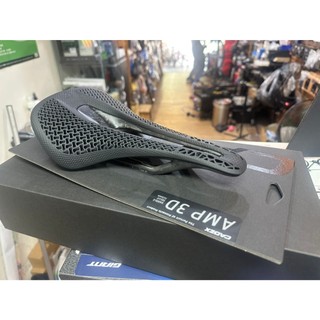 『小蔡單車』CADEX AMP 3D SADDLE 座墊 公路車 性能再進化 自行車