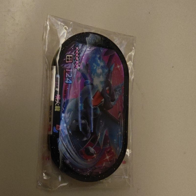 台灣正版Pokemon mezaster 明曜之星 星塵 第1彈 6星卡 噴火龍 非 超夢 藏瑪蘭特 夢幻  密樂頓