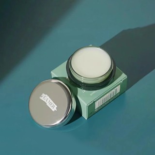 臺灣現貨丨全新小樣 LA MER 海洋拉娜 修護唇膏 潤唇霜 唇蜜 唇膜5g 護唇膏 小樣試用裝