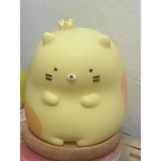 各式物品蠟筆小新.bt21行李吊牌/紙膠帶.小小兵風扇.角落生物存錢筒